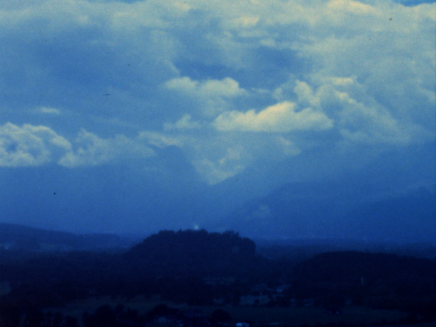 Mountain View — still